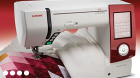 Featured work image 1 description here