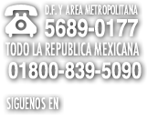 Contacto